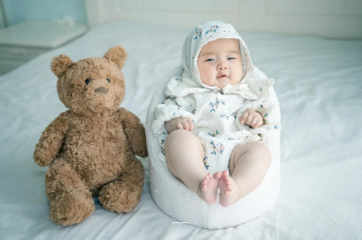 固原孕妇身上起红疙瘩 固原孕妇身上起红疙瘩