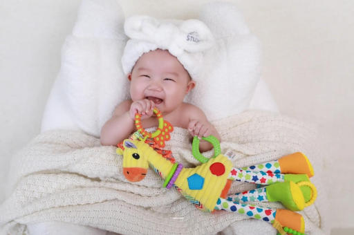 固原怀孕促甲状腺激素低 固原怀孕促甲状腺激素低