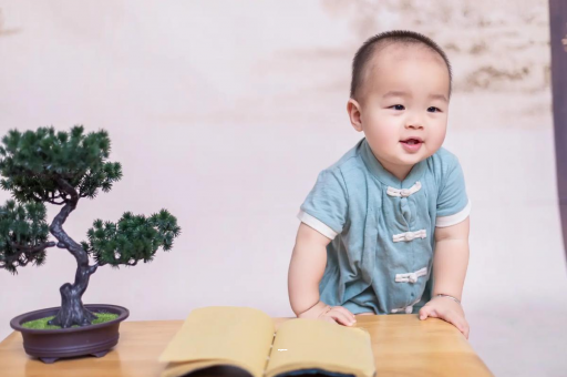 固原孕妇冬天怎么取暖