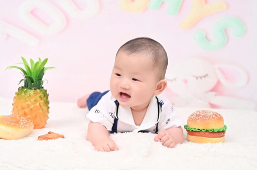 固原宝宝肚子胀拉稀怎么办