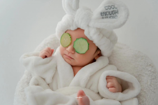 固原甲亢对怀孕的影响