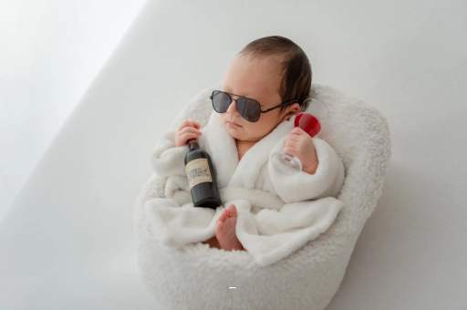 固原六个月宝宝辅食