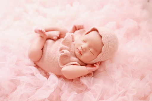 固原宝宝大便有水 固原宝宝大便有水