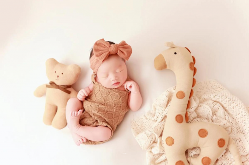 固原宝宝便秘怎么办 固原宝宝便秘怎么办