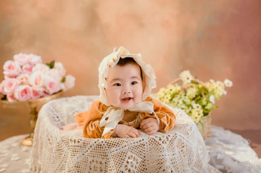 固原孕妇需要补充什么