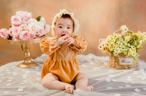 固原孕妇怎么清理肚脐眼