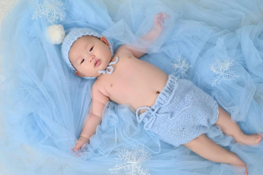 固原瘦多囊是不是更难怀孕 固原瘦多囊是不是更难怀孕