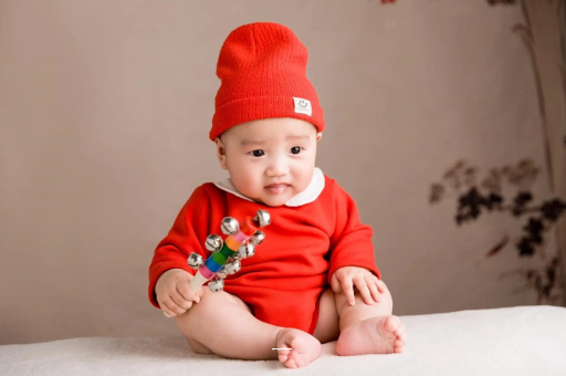 固原宝宝心率不齐 固原宝宝心率不齐