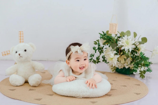 固原宝宝什么时候会爬 固原宝宝什么时候会爬