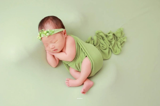 固原宝宝在肚子里打嗝 固原宝宝在肚子里打嗝